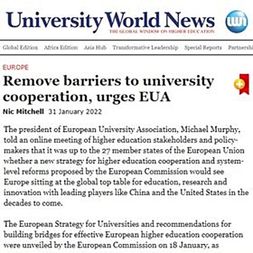 External Newsletter Pictures - SMALL (15)